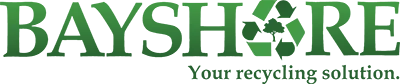 Bayshore Logo