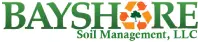 Bayshore Soil Management Logo